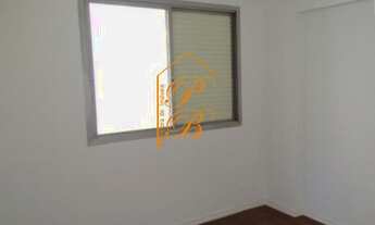 Imagem 7: Apartamento para venda com 90 m² 3 dormitórios 1 suíte 1 vaf=ga no bairro Indianópolis / M