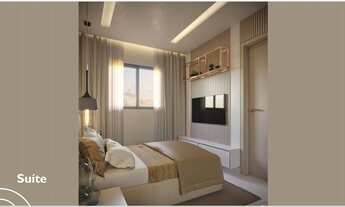 Imagem 7: RC- O lançamento que você esperava! 3 Qtos no Prado-(81)9.9976.6697