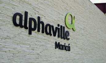 Imagem: Lote/Terreno para venda dentro do condomínio