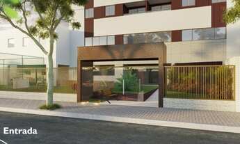 Imagem 2: RC- O lançamento que você esperava! 3 Qtos no Prado-(81)9.9976.6697