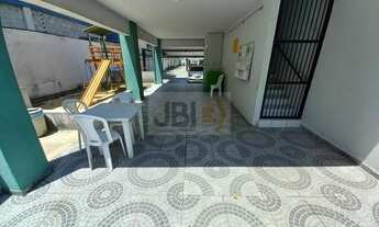 Imagem 6: Condomínio Soberana IV, Apartamento à venda no bairro Jóquei Clube - Fortaleza/CE