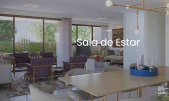 Imagem 5: Jardins do Poço com 258m² - casa com 04 ou 05 suítes - Poço da Panela