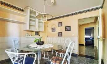 Imagem 2: Apartamento Perdizes, 200m² 3 suite , 4 vagas , com lazer