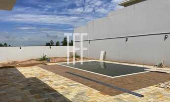 Imagem 6: Casa - Jardim São Bento do Recreio - Valinhos