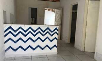 Imagem 6: Alugo em Currais Novos - RN - casa 2 quartos em Condomonio fechado com calçamento