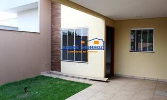 Imagem 2: Casa geminada com 2 quartos - Bairro Residencial Quadra Norte em Londrina