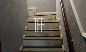 Imagem 7: Casa - Parque Rural Fazenda Santa Cândida - Campinas