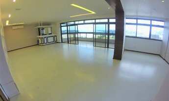 Imagem: Vendo Apto de Alto Padrão em Santa Helena