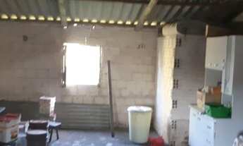 Imagem 7: Chácara à venda com 3 dormitórios em Zona rural, Pinheiro machado cod:10115