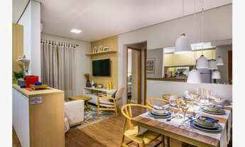 Imagem 3: Apartamento Raposo Tavares - Km 18,5