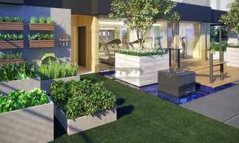 Imagem 7: Florianópolis - Apartamento Padrão - Estreito