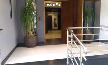 Imagem 5: CAXIAS DO SUL - Apartamento Padrão - Nossa Senhora de Lourdes