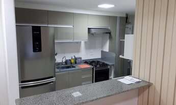 Imagem 4: Apartamento de um quarto area nobre em campos rj