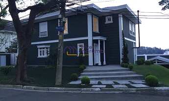 Imagem: Condomínio, Morumbi - São Paulo