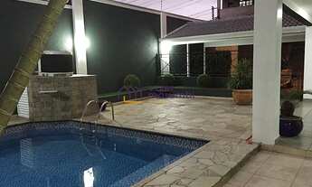 Imagem 4: Condomínio, Morumbi - São Paulo