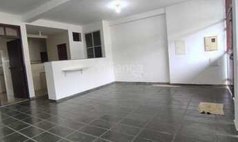 Imagem 7: Casa para aluguel, 5 quartos, 1 suíte, 3 vagas, Aribiri - Vila Velha/ES