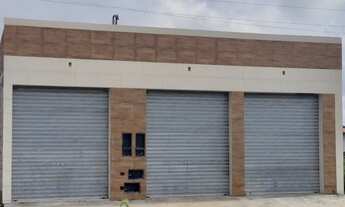 Imagem: Vendo ou Troco imóvel na Santa Mônica