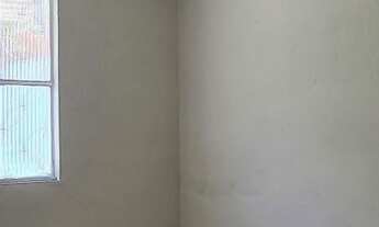 Imagem 6: Casa próximo ao centro e faculdade de Medicina de VALENÇA-RJ