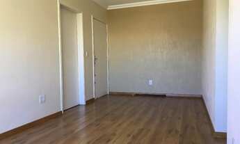 Imagem 3: Apartamento com 2 dormitórios para alugar, 60 m² por R$ 2.920,00/mês - Bela Vista - Porto