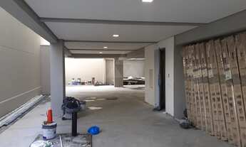 Imagem 5: APARTAMENTO À VENDA COM 2 SUÍTES - BAIRRO ITACOLOMI - BALNEÁRIO PIÇARRAS