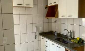 Imagem 2: Casa em Condomínio Fechado - Lazer completo e segurança