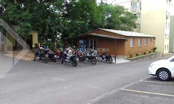 Imagem 7: PORTO ALEGRE - Apartamento Padrão - Protásio Alves