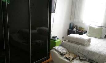 Imagem 5: Rio de Janeiro - Apartamento Padrão - Jardim Guanabara