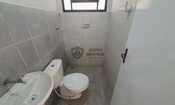 Imagem 7: Araraquara - Casa Padrão - Jardim das Flores