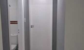 Imagem 3: Casa - Vila Fachinni