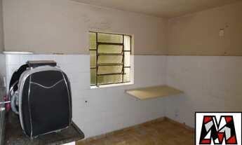 Imagem 5: JUNDIAÍ - Casa Padrão - VIANELO