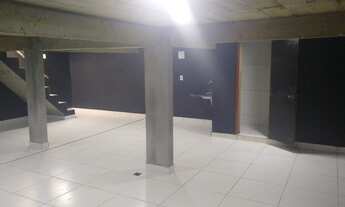 Imagem 6: Ponto Comercial C/140m²-R$2000-AV. Maués-Cachoeirinha
