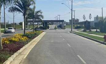 Imagem 2: Terreno à venda, 360 m² por R$ 153.000,00 - Peró - Cabo Frio/RJ