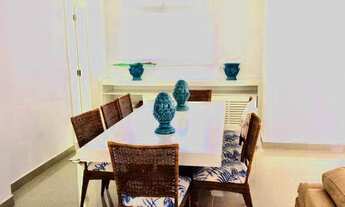 Imagem 5: Casa em Condomínio para Venda - camburi , São Sebastião - 200m², 2 vagas