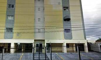 Imagem 2: Cond 13 de maio - montese/v.união - 3 quartos