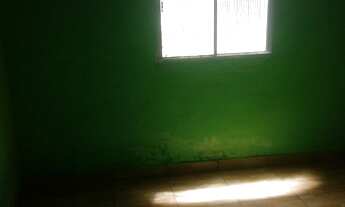 Imagem 6: Casa pra alugar no zumbi do.pacheco