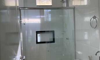 Imagem 2: Imóvel para locação