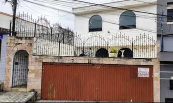 Imagem: 10 - Lindo sobrado em São Caetano