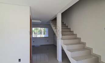 Imagem 3: Sobrado para Venda em São José, Potecas, 3 dormitórios, 1 suíte, 3 banheiros, 2 vagas