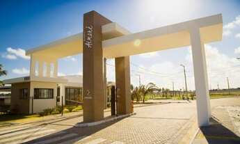 Imagem 3: Lote no Condomínio Reserva Aimoré