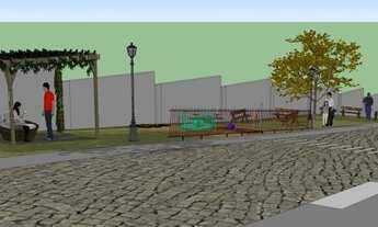 Imagem 5: Terreno à venda, Peterlongo - Garibaldi/RS