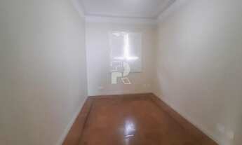 Imagem 7: Casa comercial para locação no Barro Preto