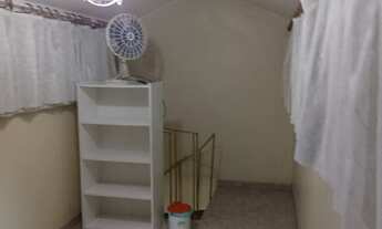 Imagem 14: Casa Relax em Cabo Frio Semana Santa e Tiradentes