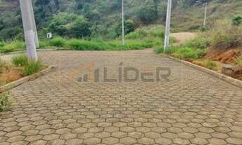 Imagem 3: Lote no Recanto Marista