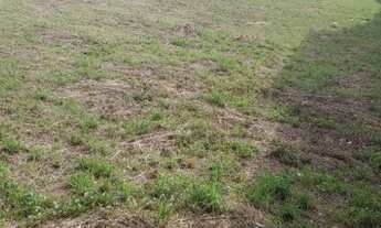 Imagem 7: Terreno no melhor bairro de Atibaia!