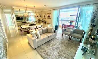 Imagem 3: Vendo ou troco apartamento top no condomínio living