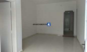 Imagem 7: Casa Térrea REFORMADA LOCAÇÃO - 270m2, 10x27 - 2 Suítes c/ Closet - Espaço Gourmet - 3 Vag