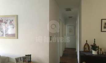 Imagem 3: Apartamento em Pinheiros