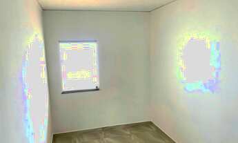 Imagem 6: Gt;-\# Ótima localização -Casa Top Lindíssima. Barrio Conceição SÓ 150MIL agende uma vis