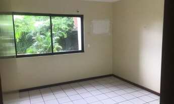 Imagem 3: Prédio comercial no Bongi