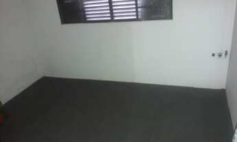 Imagem 7: Casa com excelente localização